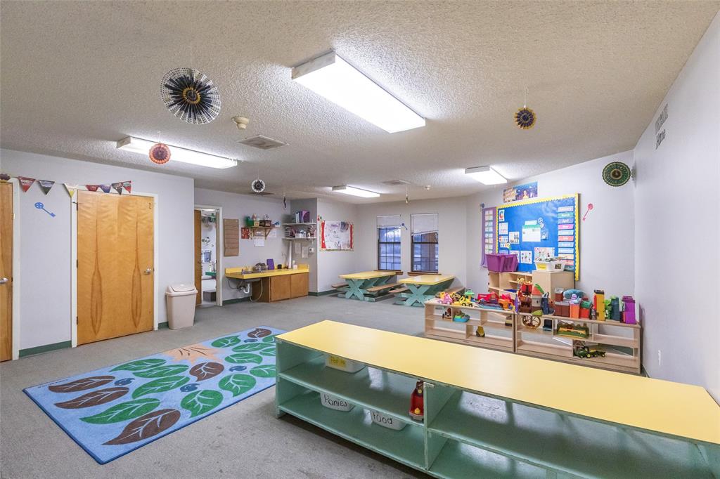 Bowyer Sub - Commercial Sale