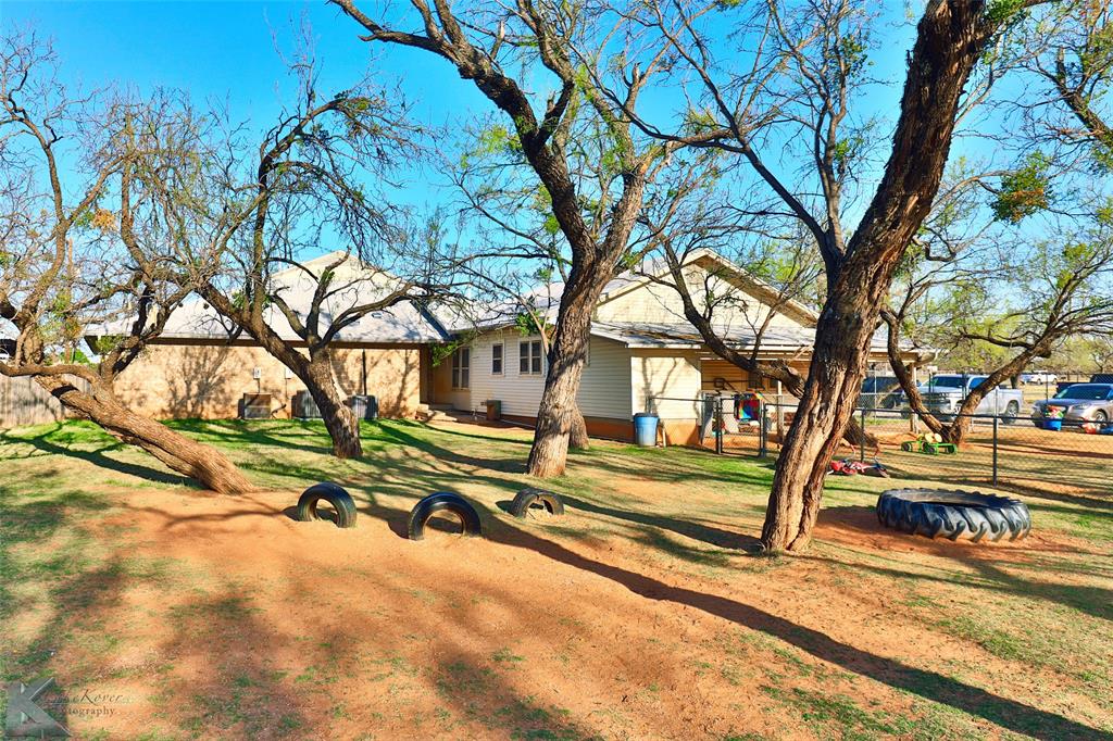 Bowyer Sub - Commercial Sale