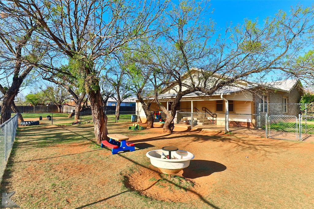 Bowyer Sub - Commercial Sale