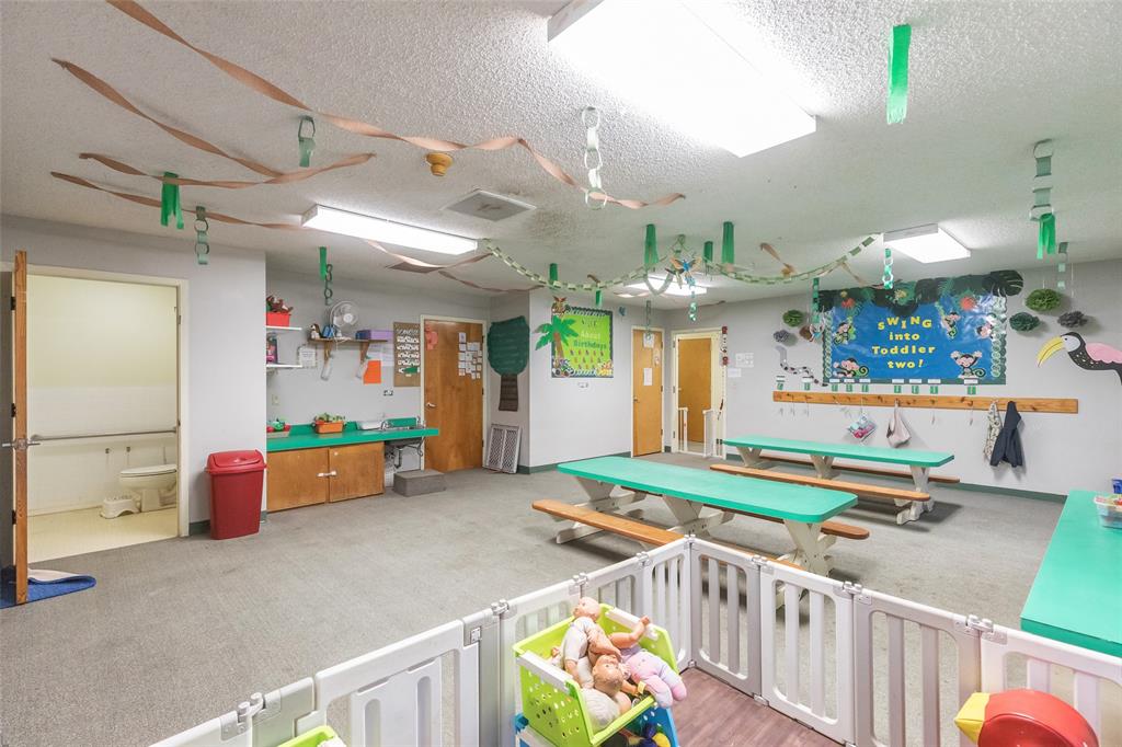 Bowyer Sub - Commercial Sale