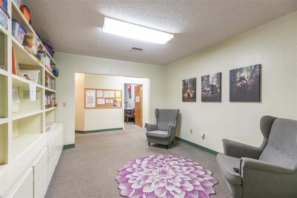 Bowyer Sub - Commercial Sale