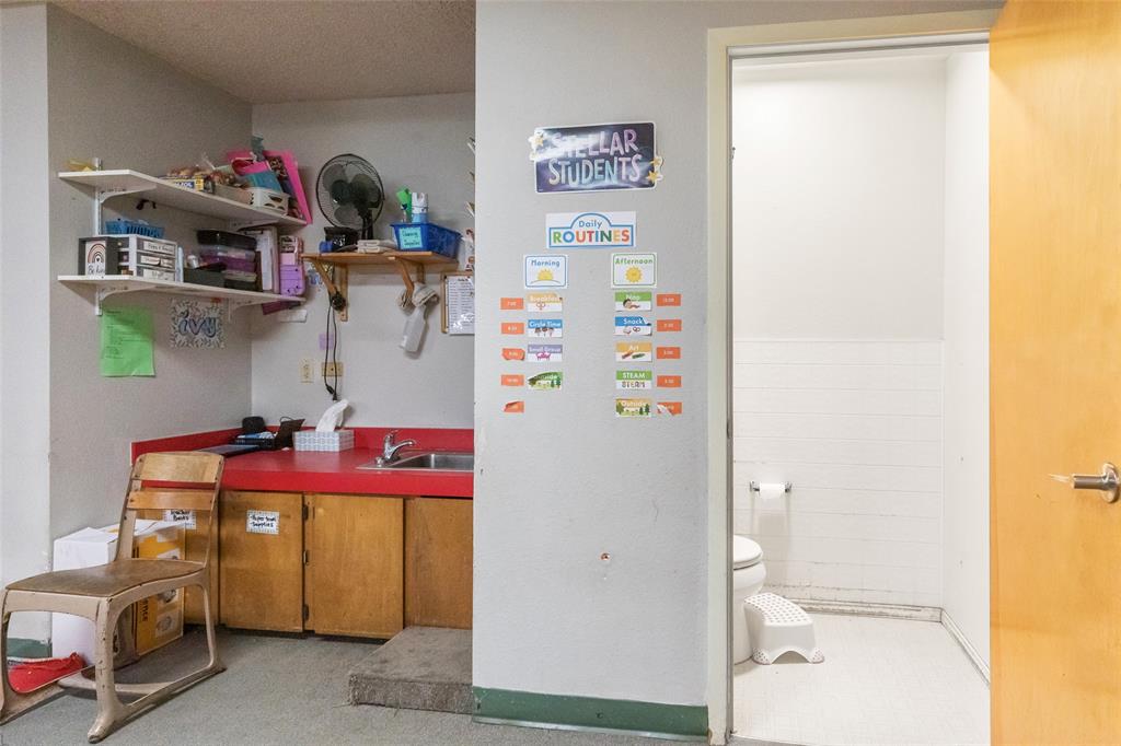 Bowyer Sub - Commercial Sale