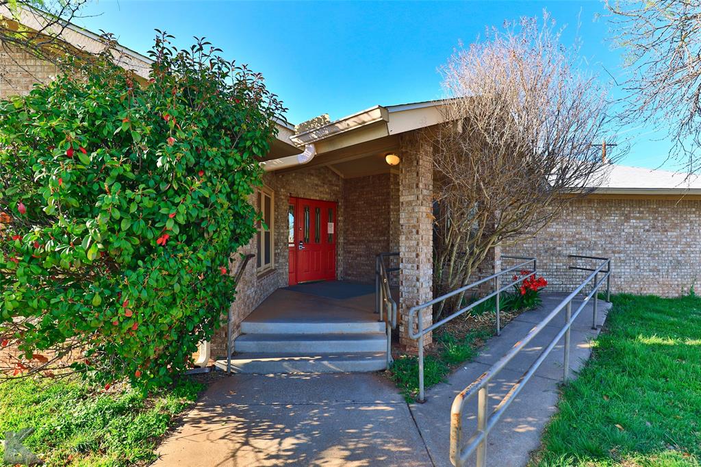 Bowyer Sub - Commercial Sale