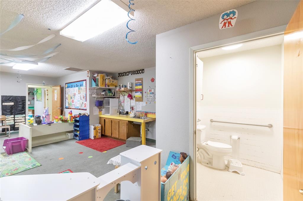 Bowyer Sub - Commercial Sale