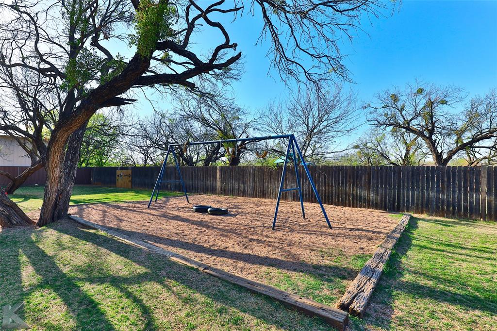 Bowyer Sub - Commercial Sale