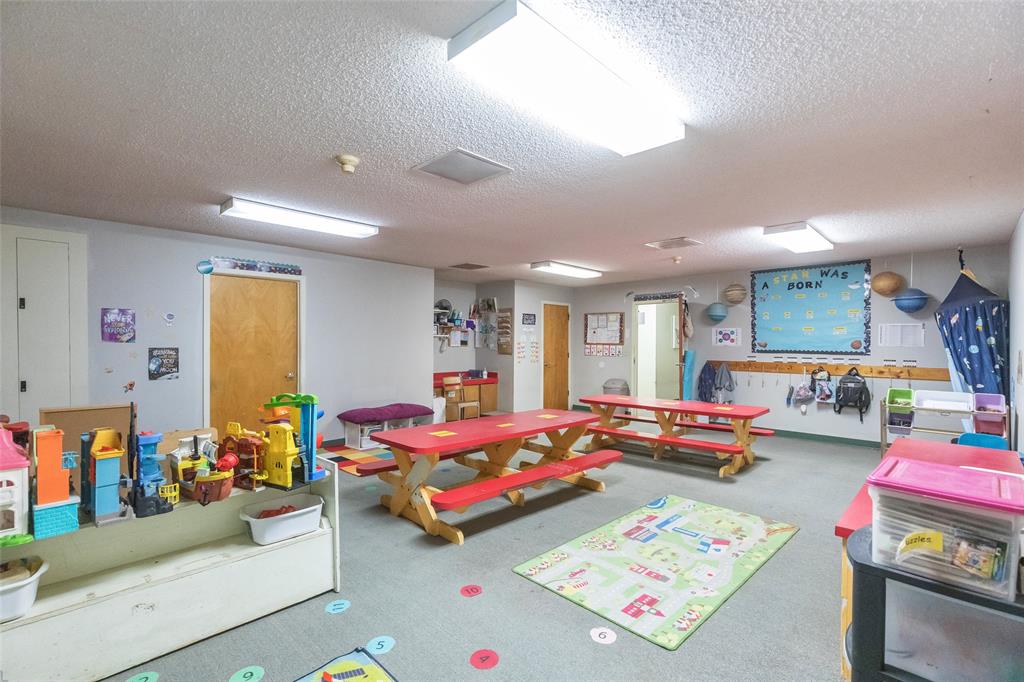 Bowyer Sub - Commercial Sale