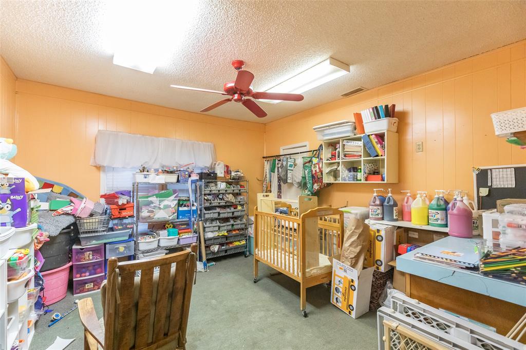 Bowyer Sub - Commercial Sale