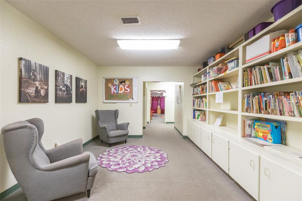 Bowyer Sub - Commercial Sale