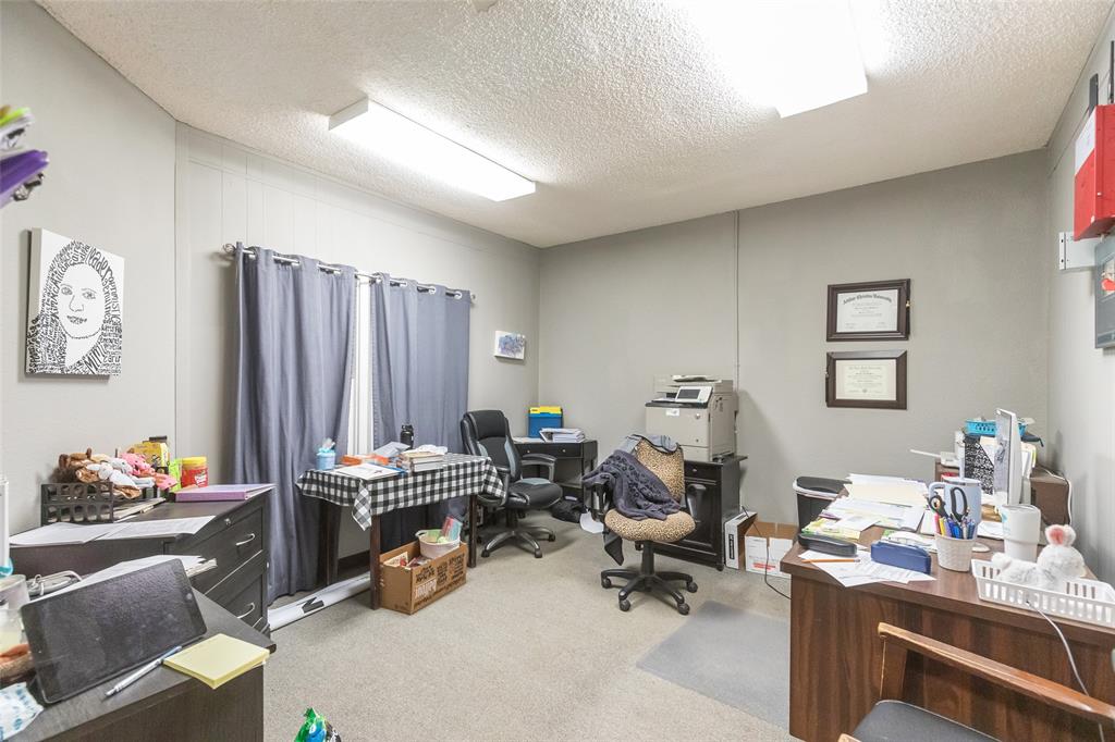 Bowyer Sub - Commercial Sale