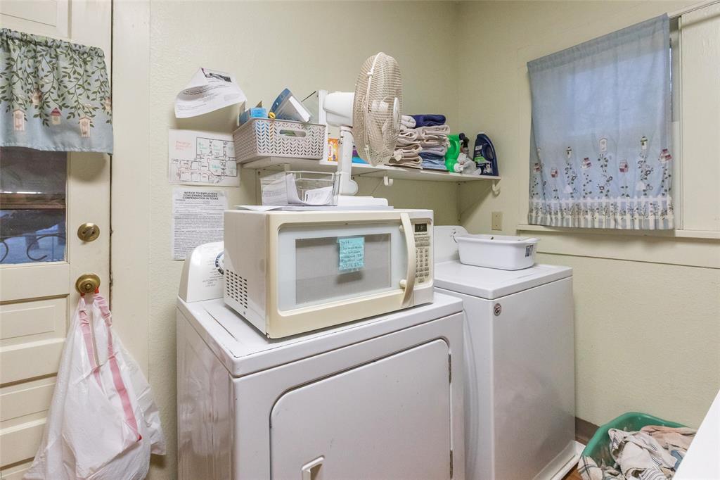 Bowyer Sub - Commercial Sale