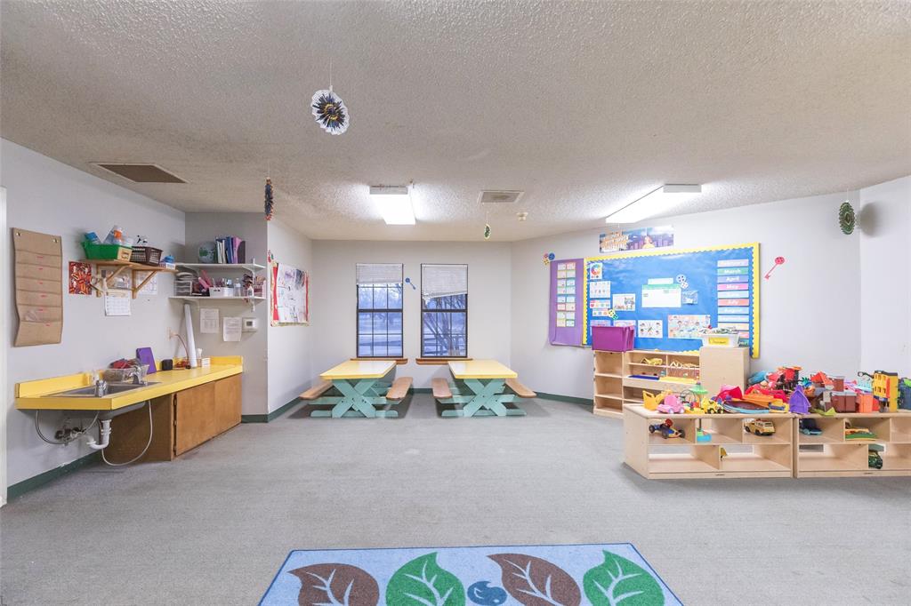 Bowyer Sub - Commercial Sale