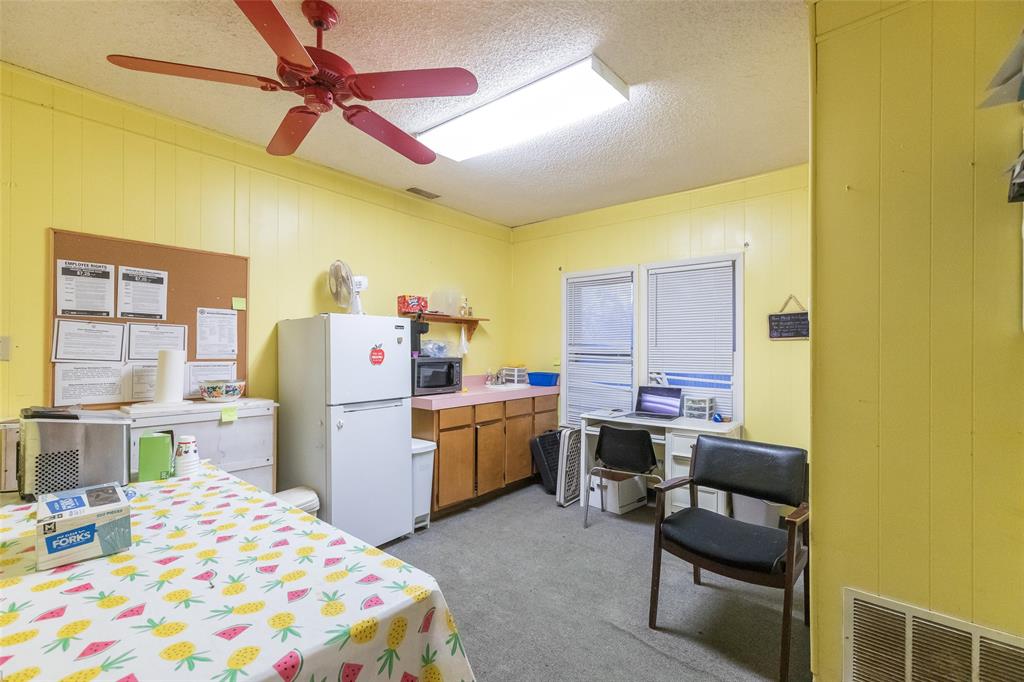 Bowyer Sub - Commercial Sale