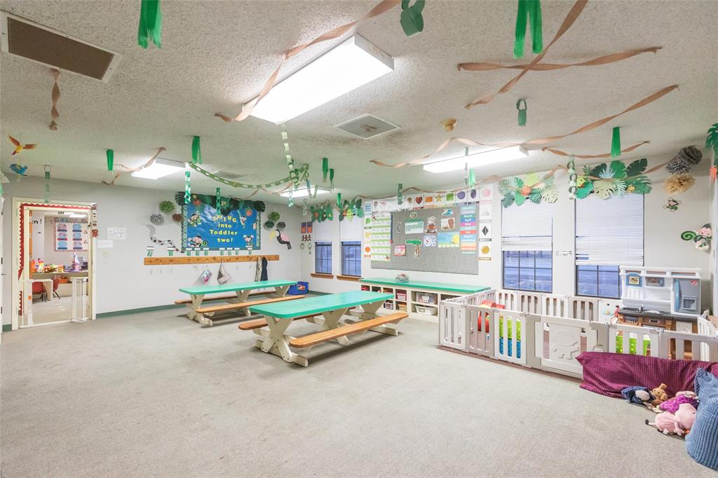 Bowyer Sub - Commercial Sale