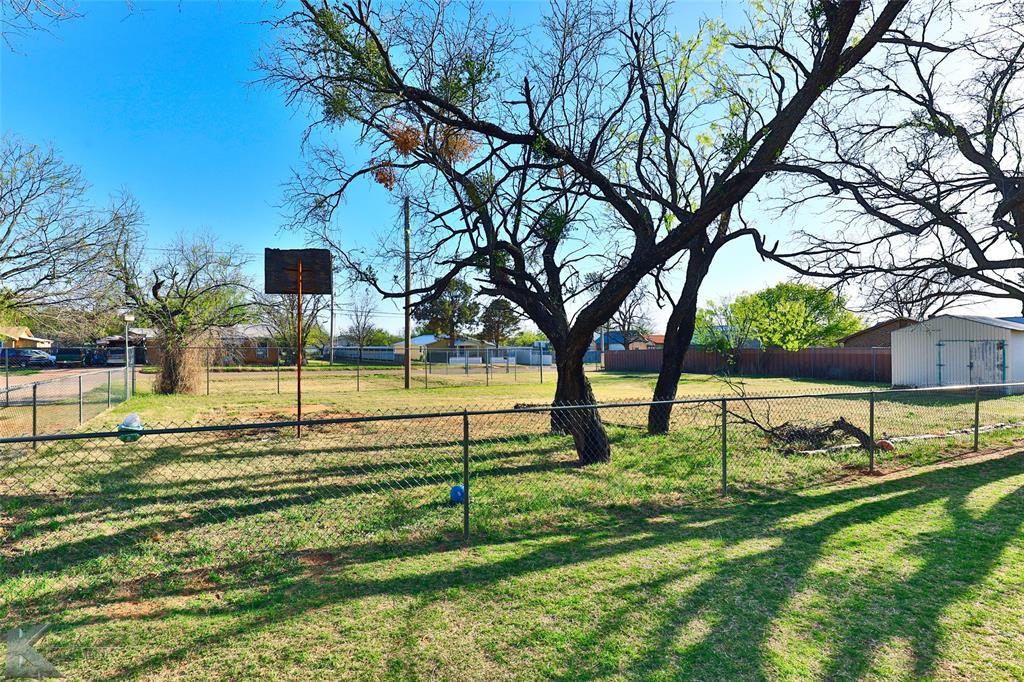 Bowyer Sub - Commercial Sale