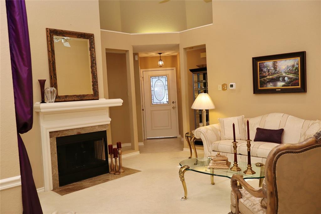 18095 Whispering Gables Lane