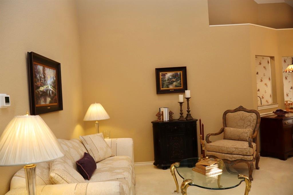 18095 Whispering Gables Lane