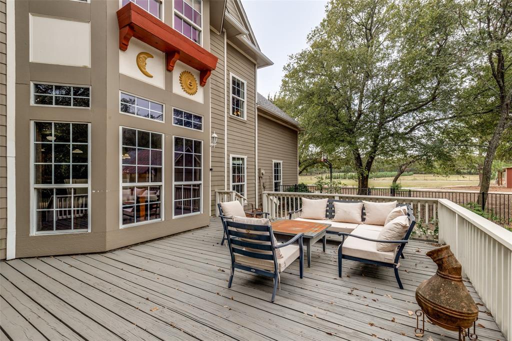 J Bridges - Residential