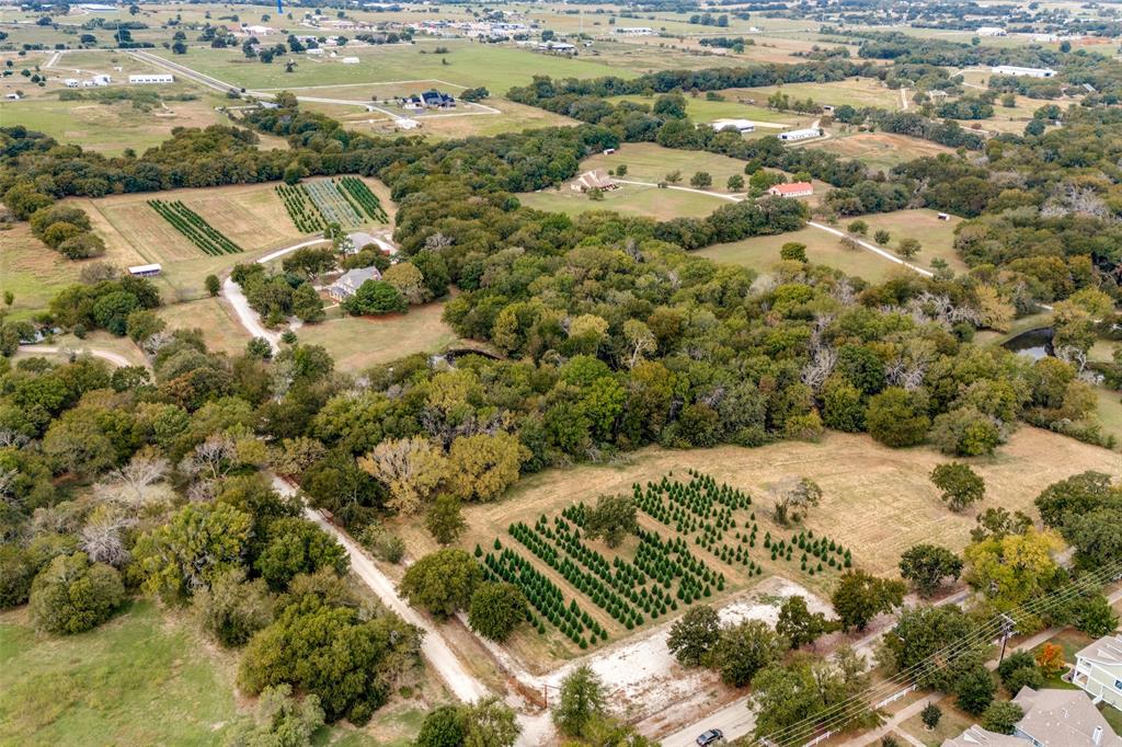 J Bridges - Residential