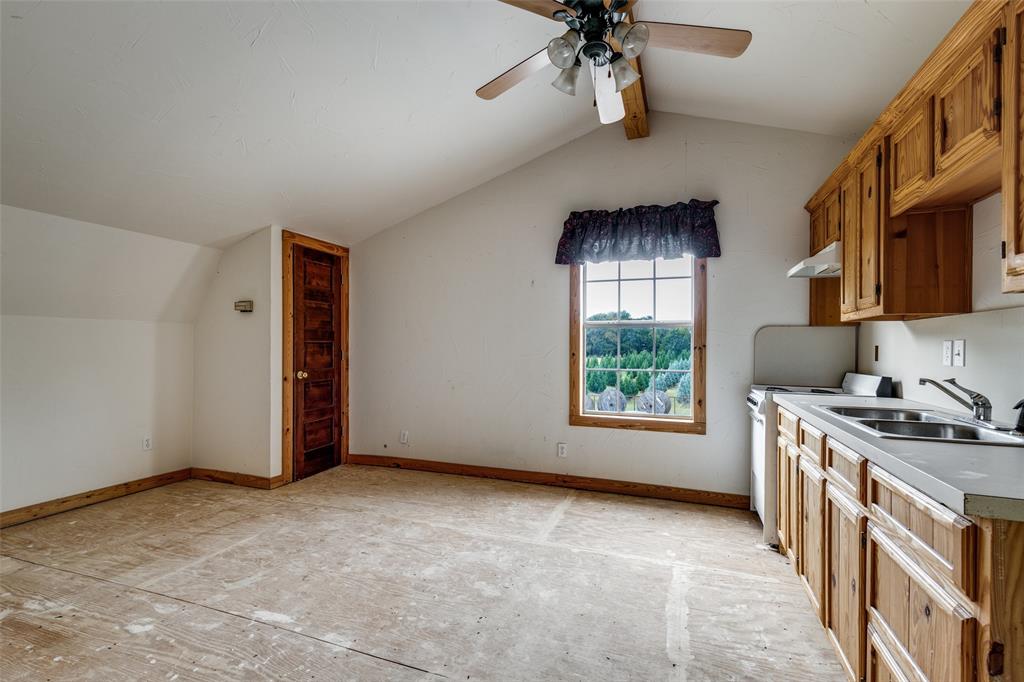 J Bridges - Residential