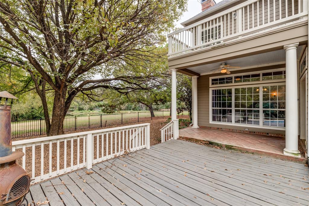 J Bridges - Residential