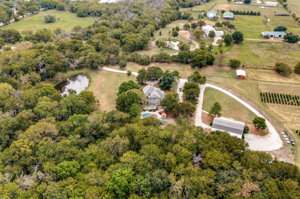 J Bridges - Residential