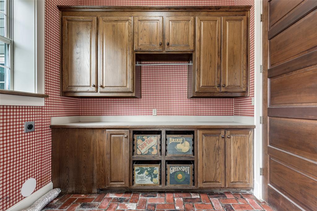 J Bridges - Residential