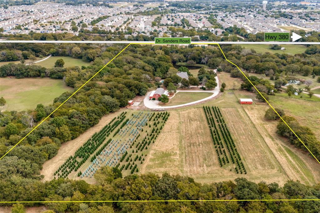 J Bridges - Residential