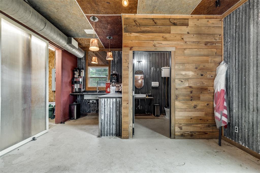 J Bridges - Residential