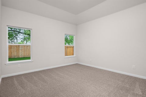 Tiny photo for 139 North Island Drive, Terrell, TX 75160 (MLS # 21396351)