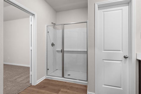 Tiny photo for 139 North Island Drive, Terrell, TX 75160 (MLS # 21396351)