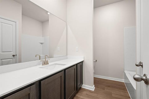 Tiny photo for 139 North Island Drive, Terrell, TX 75160 (MLS # 21396351)