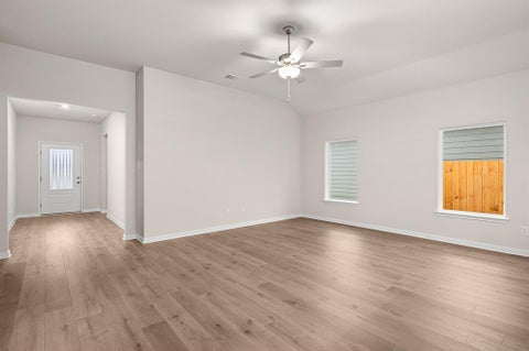 Tiny photo for 139 North Island Drive, Terrell, TX 75160 (MLS # 21396351)