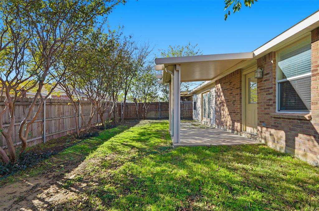 Quarry - Residential