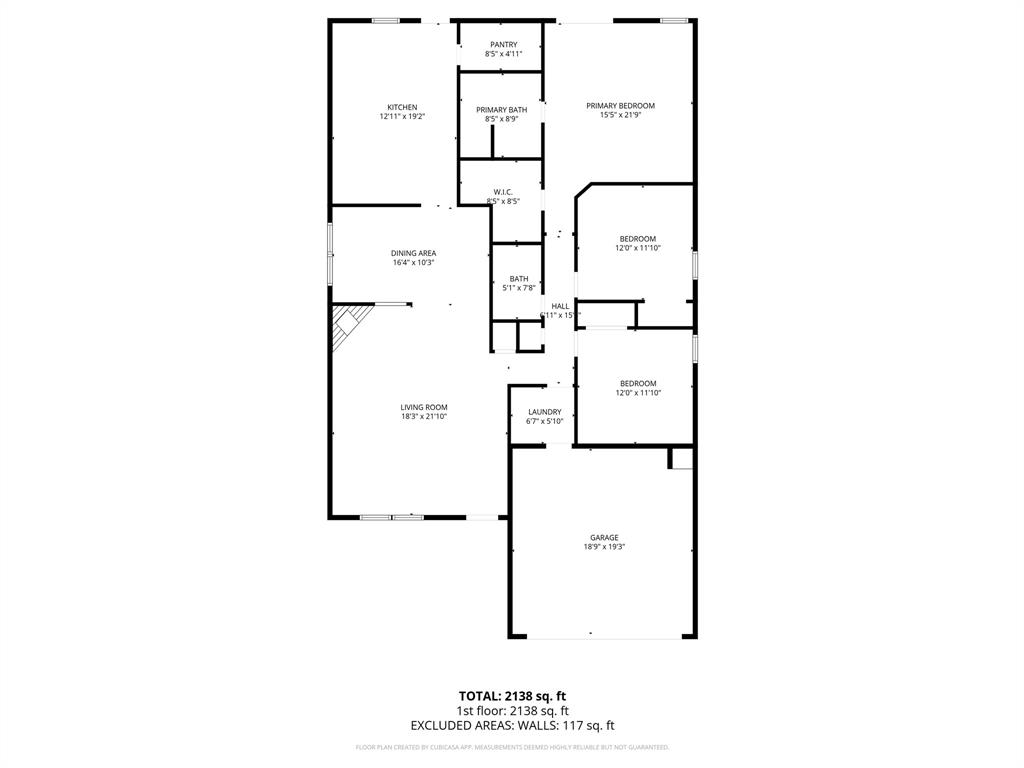 Quarry - Residential