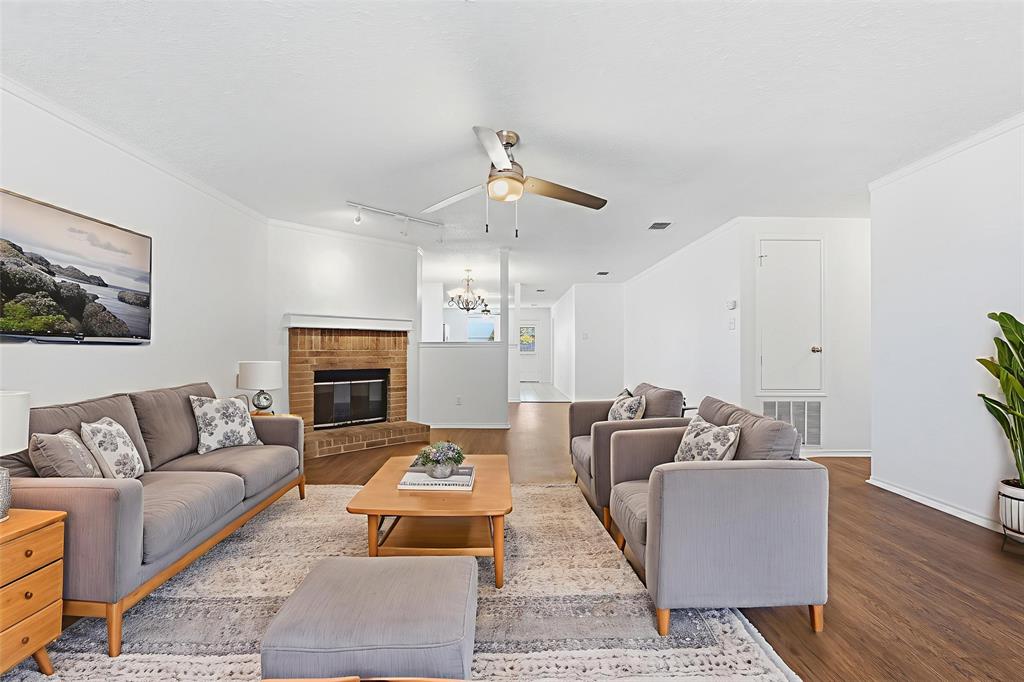 Quarry - Residential