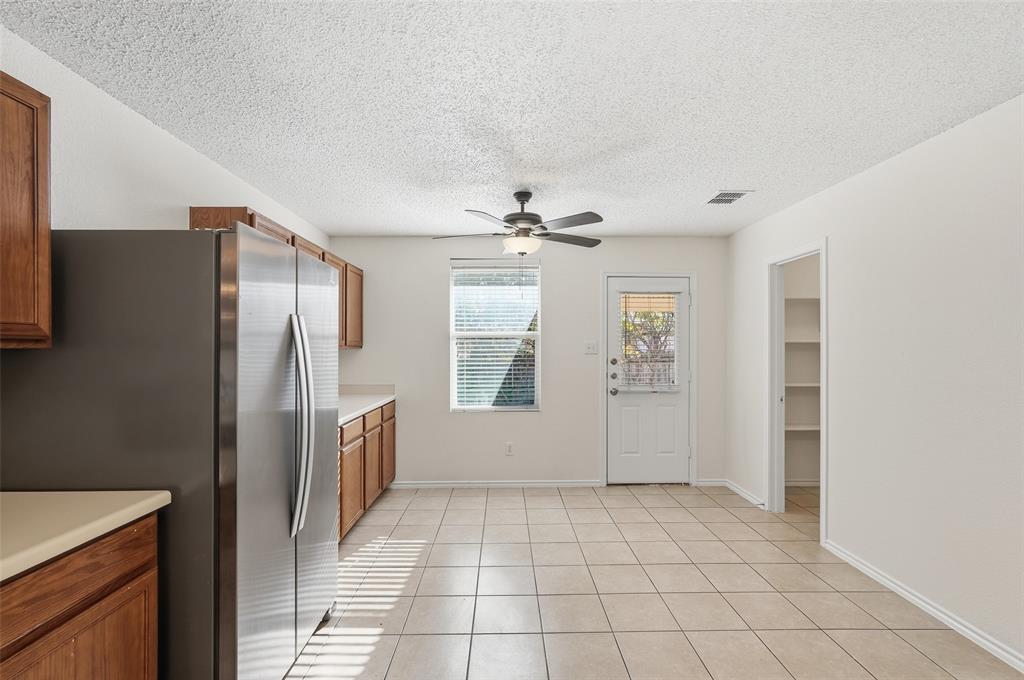 Quarry - Residential