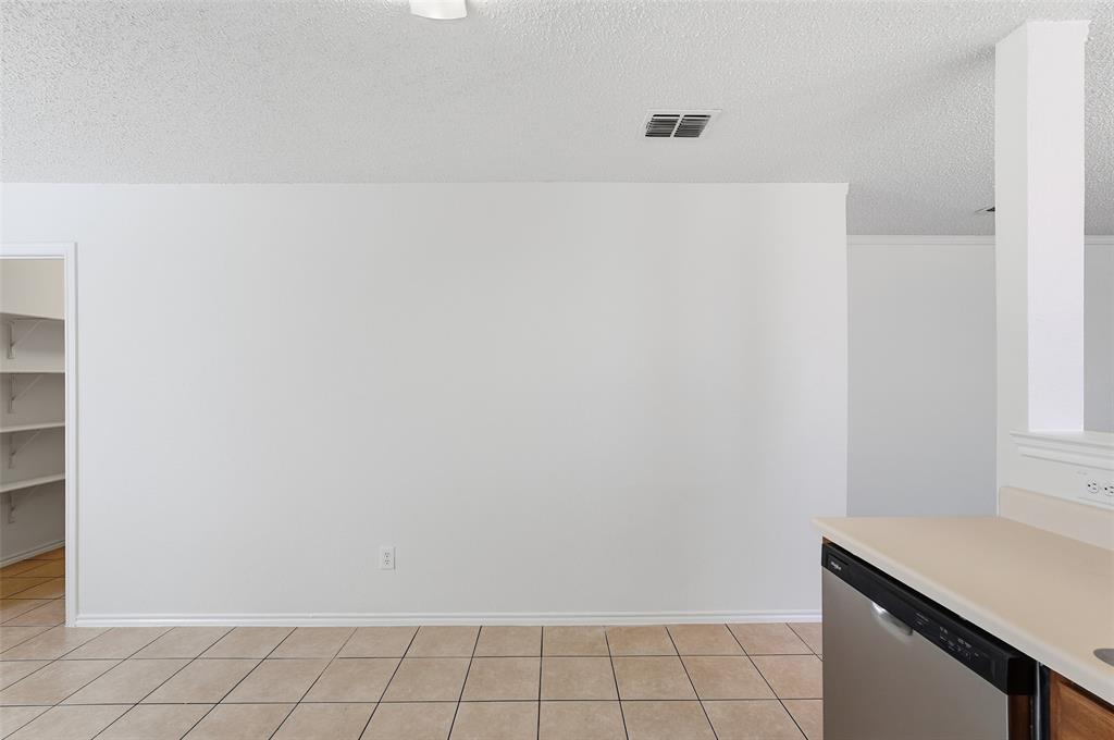 Quarry - Residential