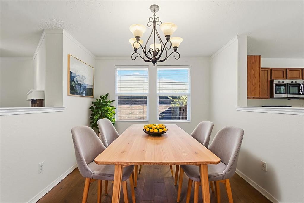 Quarry - Residential