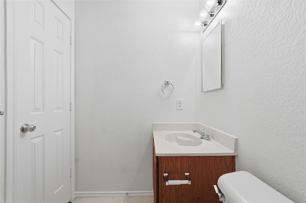 Quarry - Residential