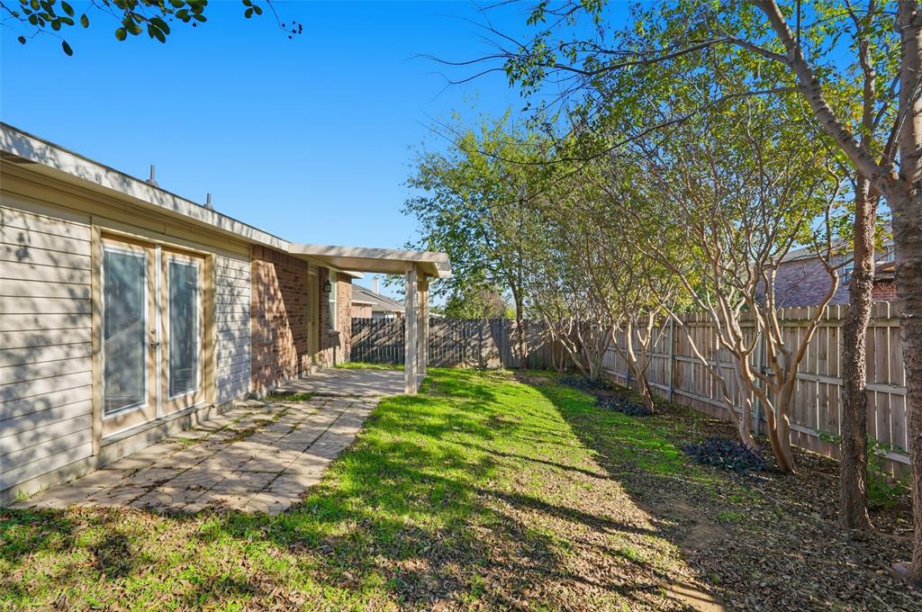 Quarry - Residential