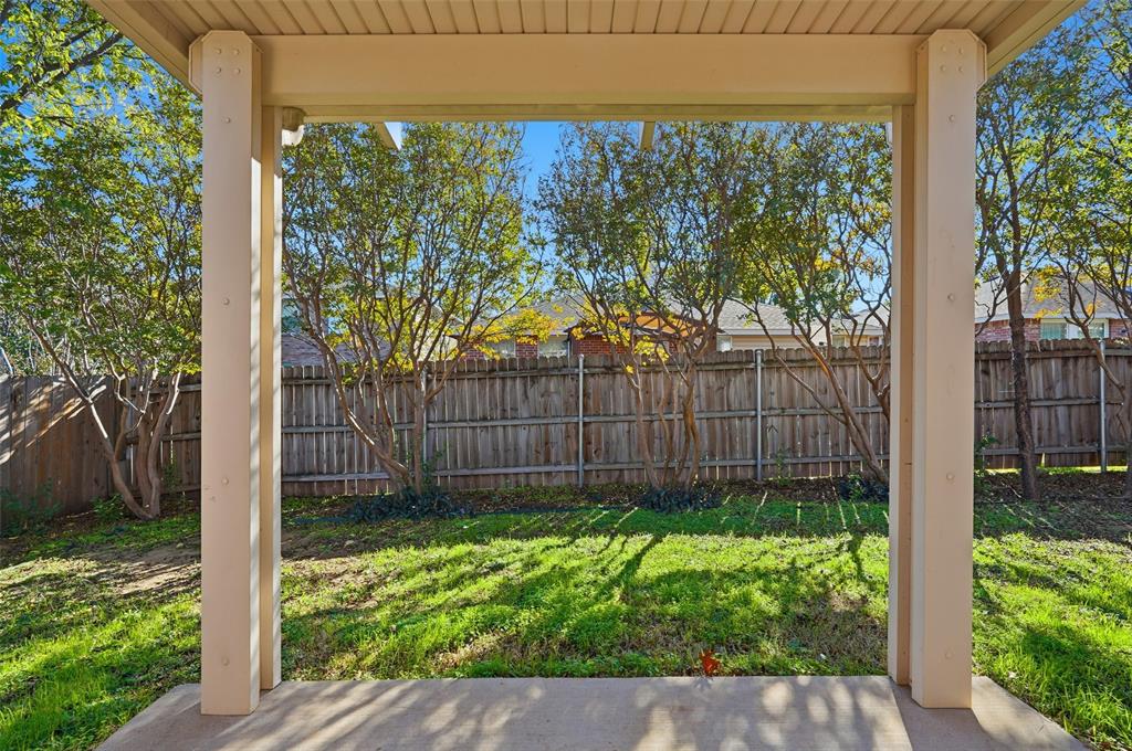 Quarry - Residential