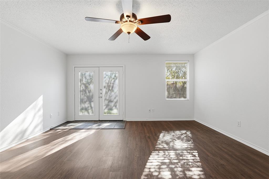 Quarry - Residential