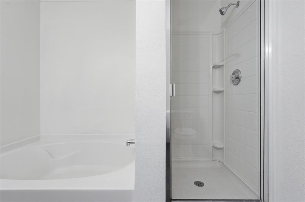 Quarry - Residential