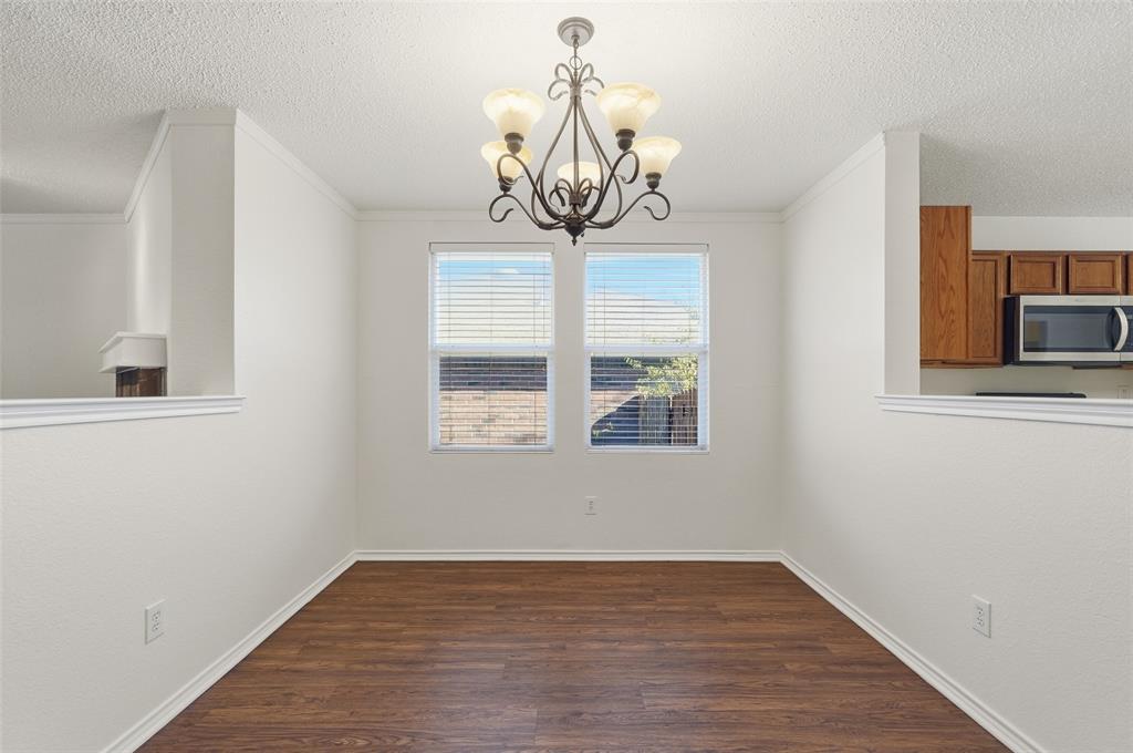 Quarry - Residential