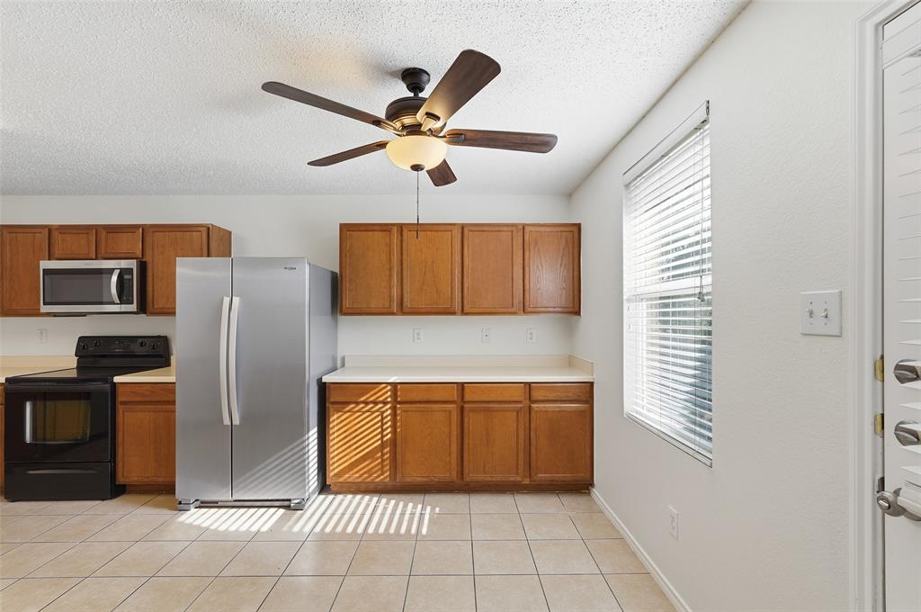 Quarry - Residential