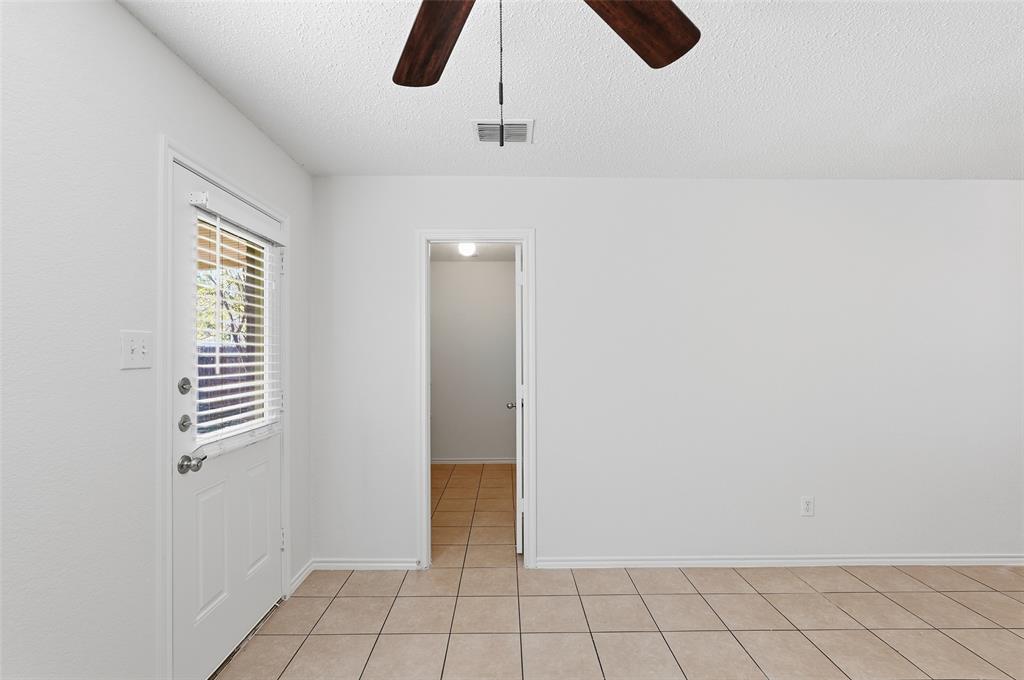 Quarry - Residential