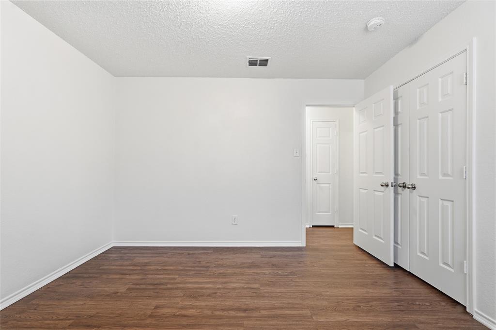 Quarry - Residential