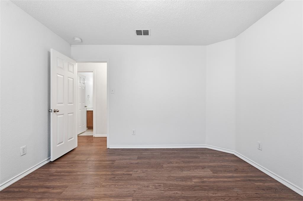 Quarry - Residential