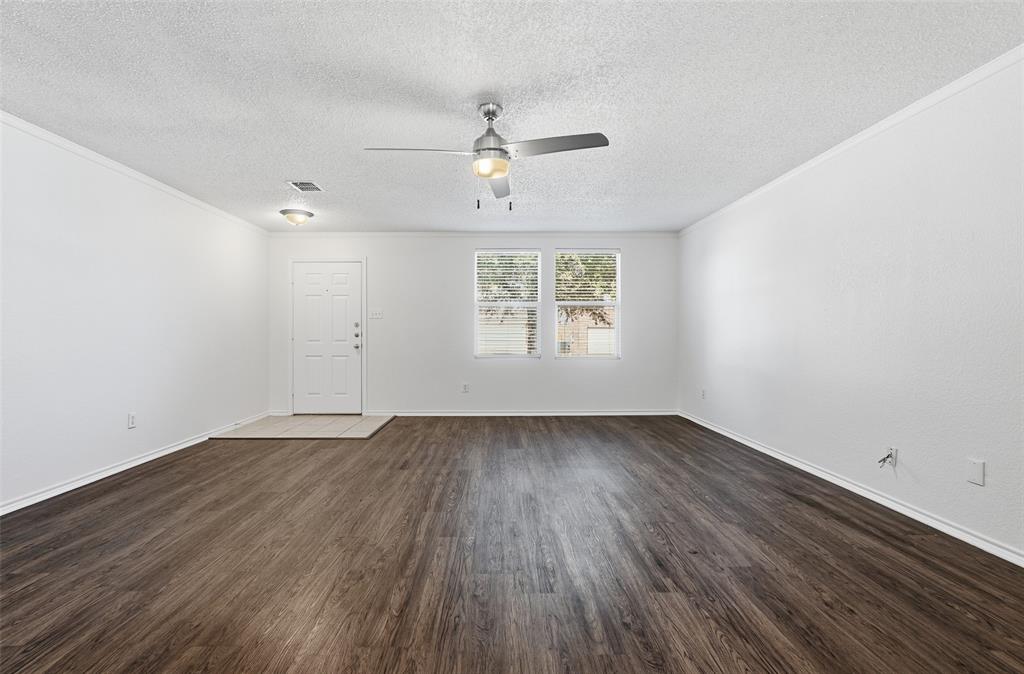 Quarry - Residential