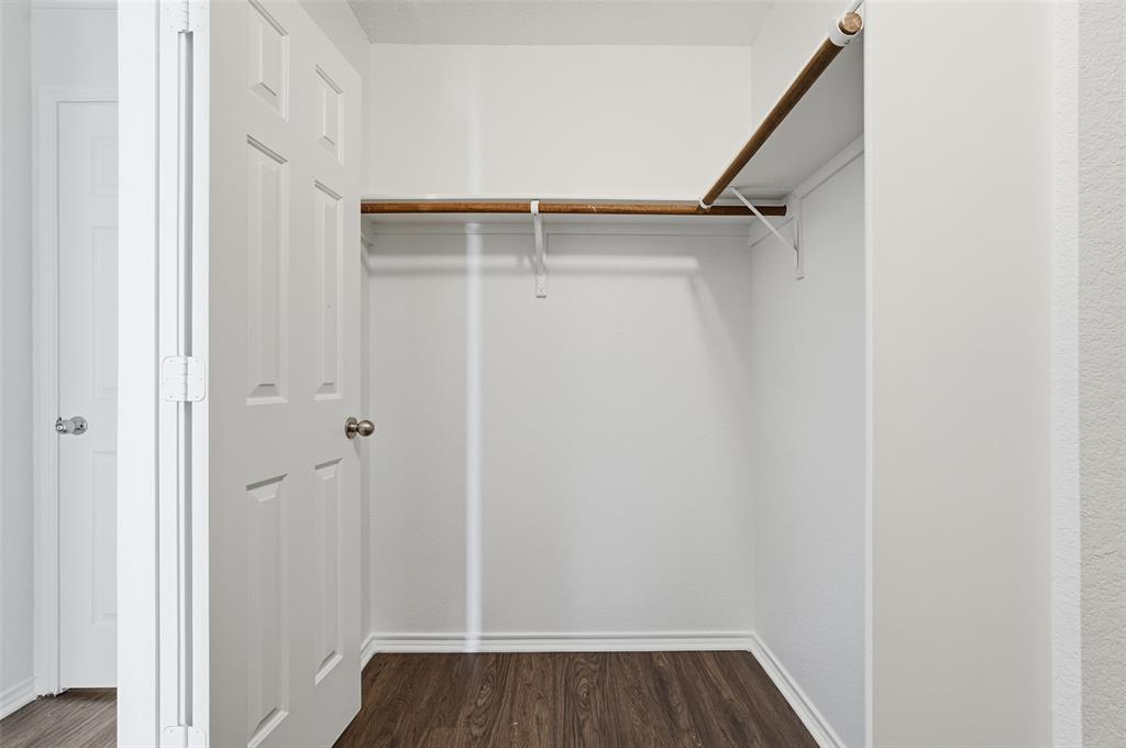 Quarry - Residential